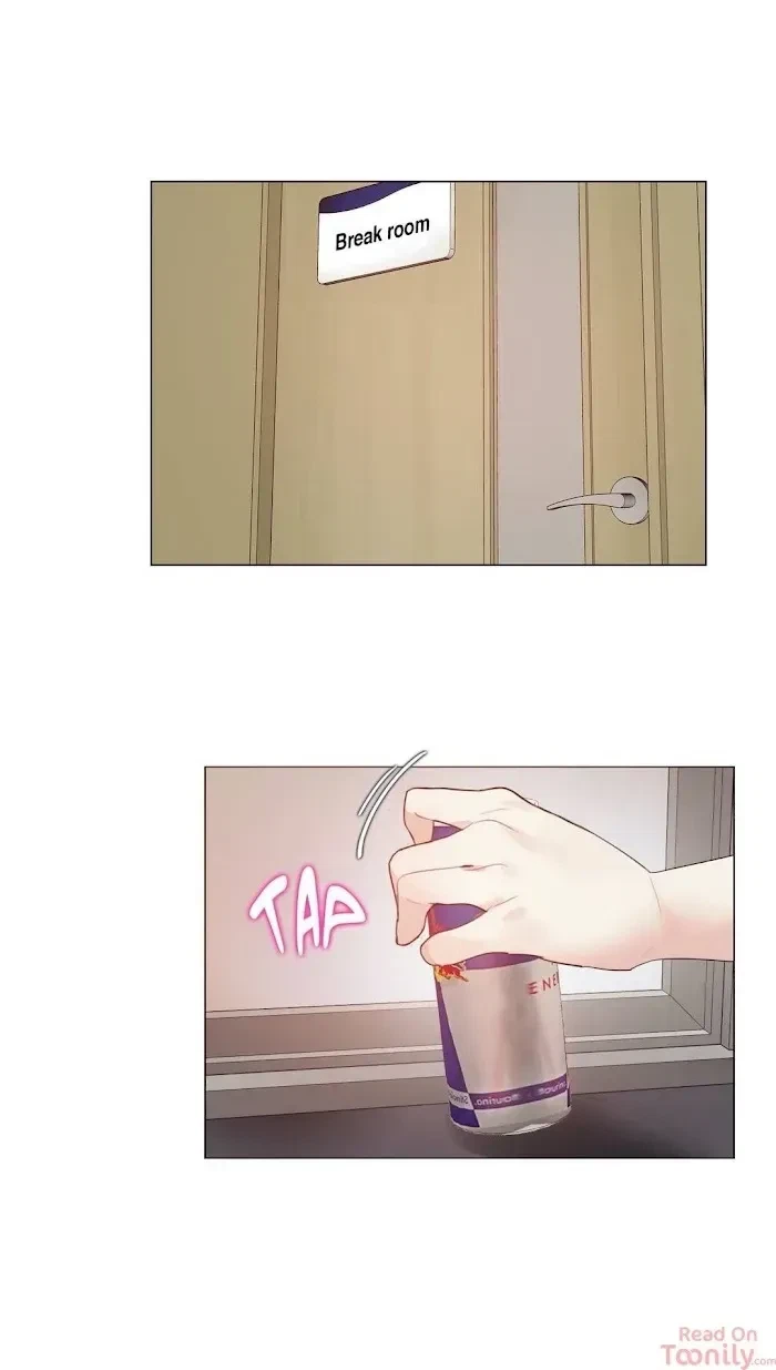 Chapter 93.1, page 24