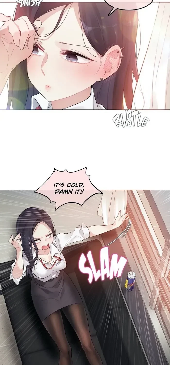 Chapter 93.1, page 27