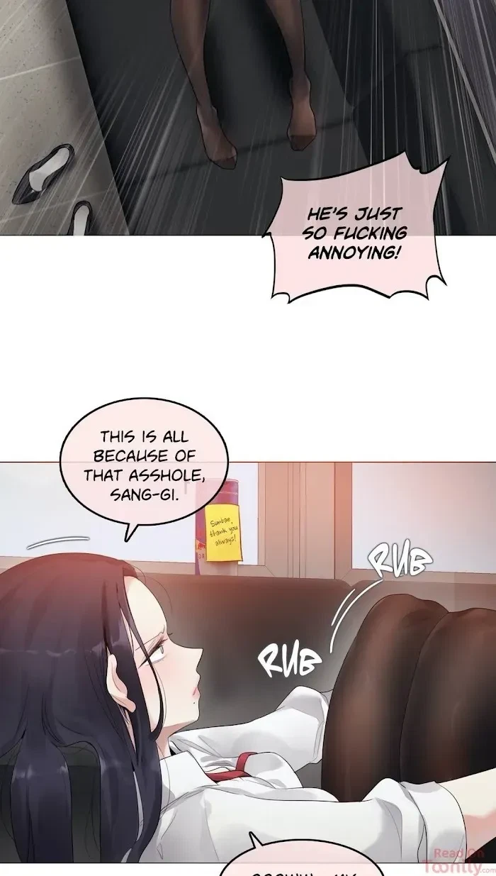 Chapter 93.1, page 28