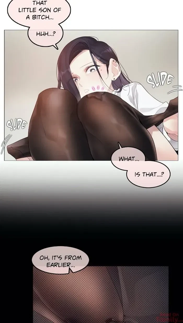 Chapter 93.1, page 30