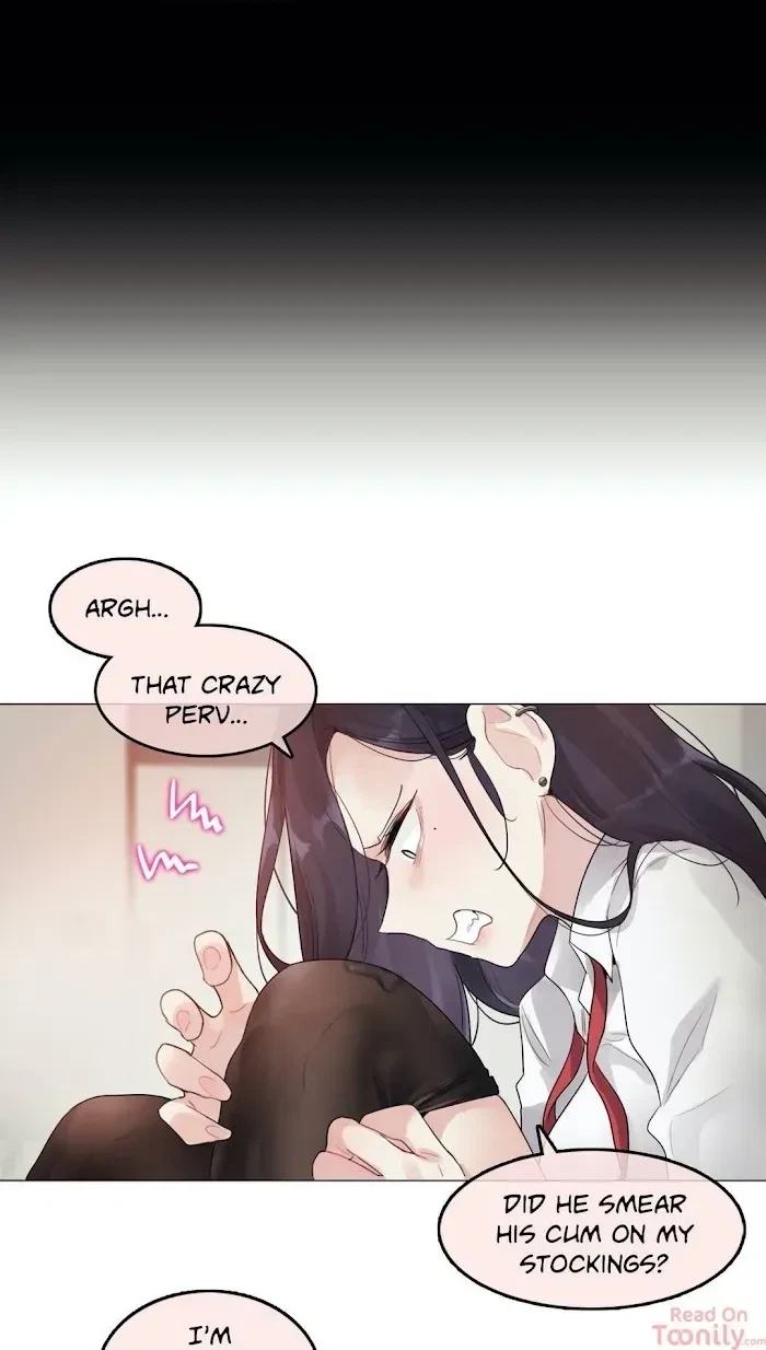 Chapter 93.1, page 32