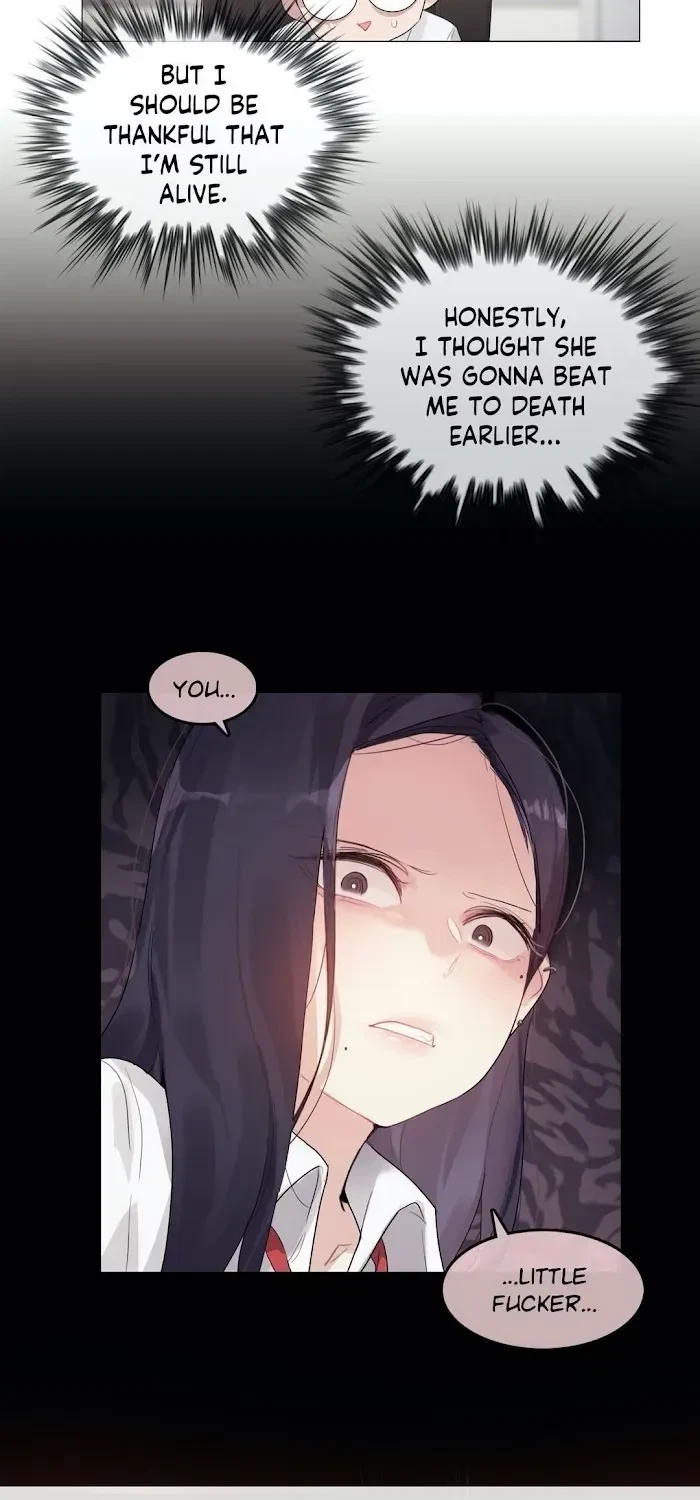 Chapter 93.1, page 5