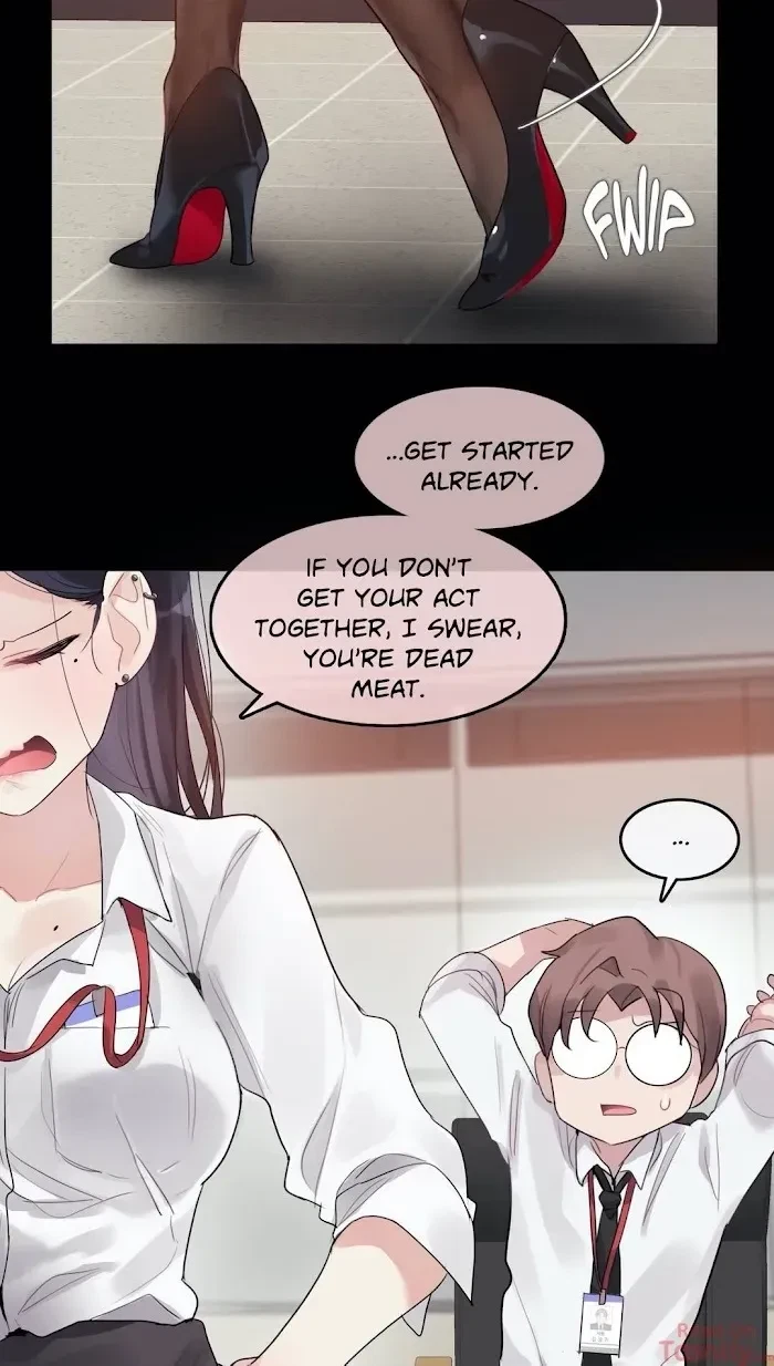 Chapter 93.1, page 8