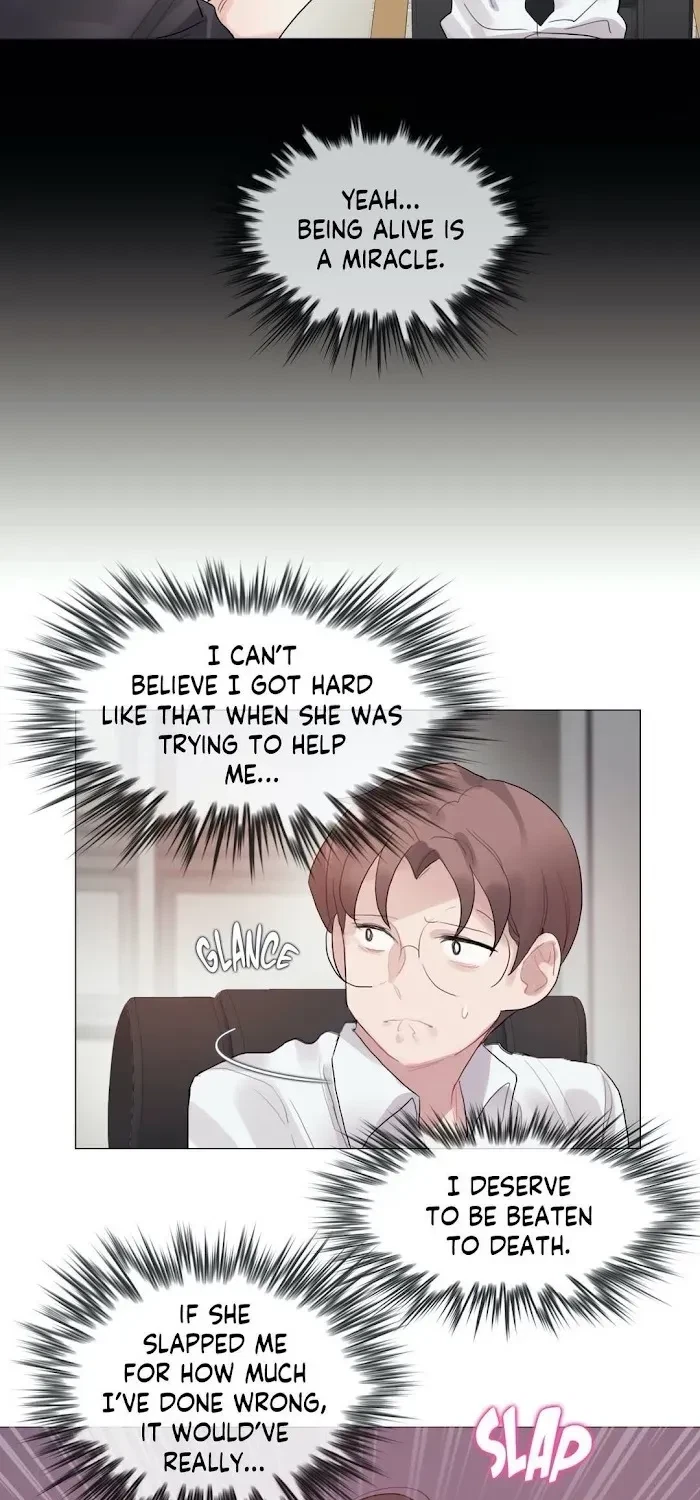 Chapter 93.1, page 9