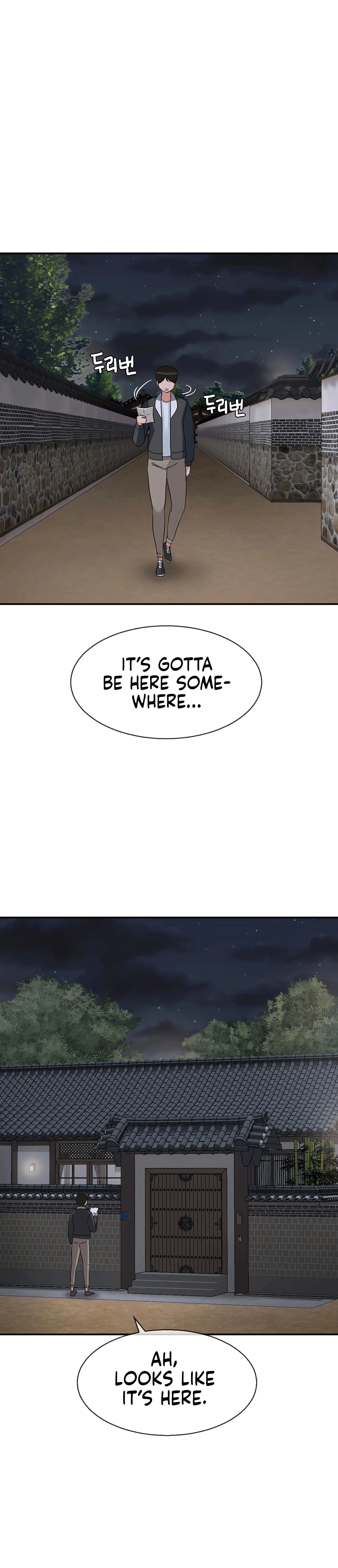 Chapter 25, page 11