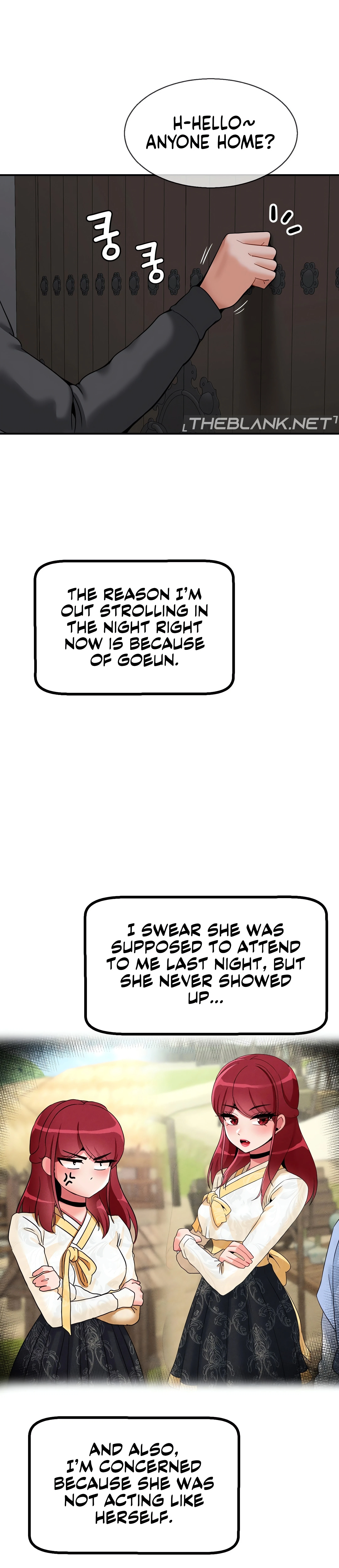 Chapter 25, page 12