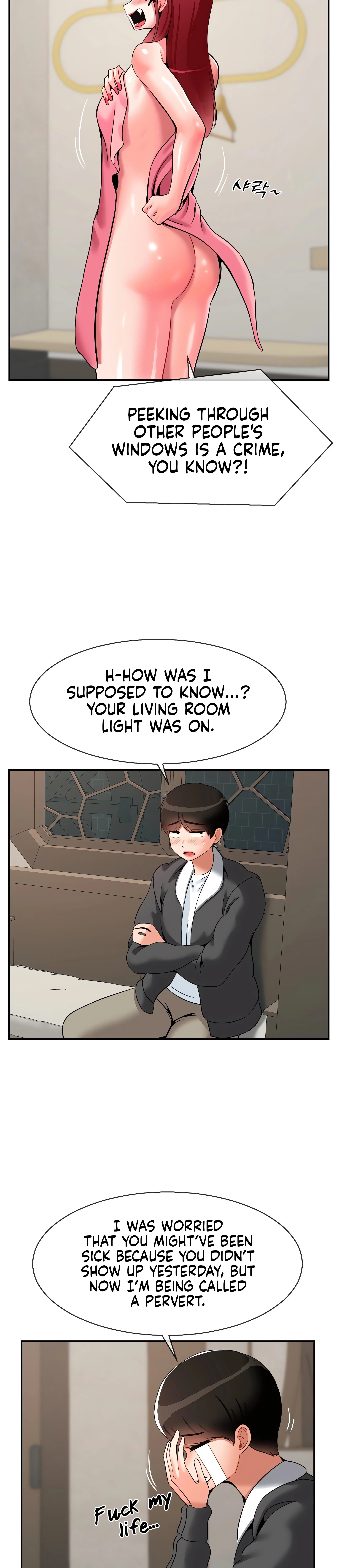 Chapter 25, page 16