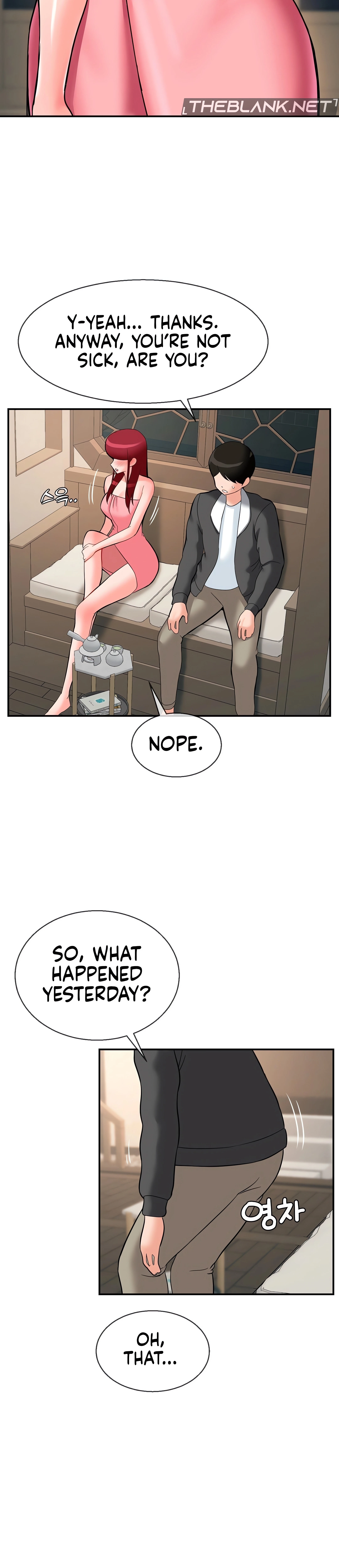 Chapter 25, page 18