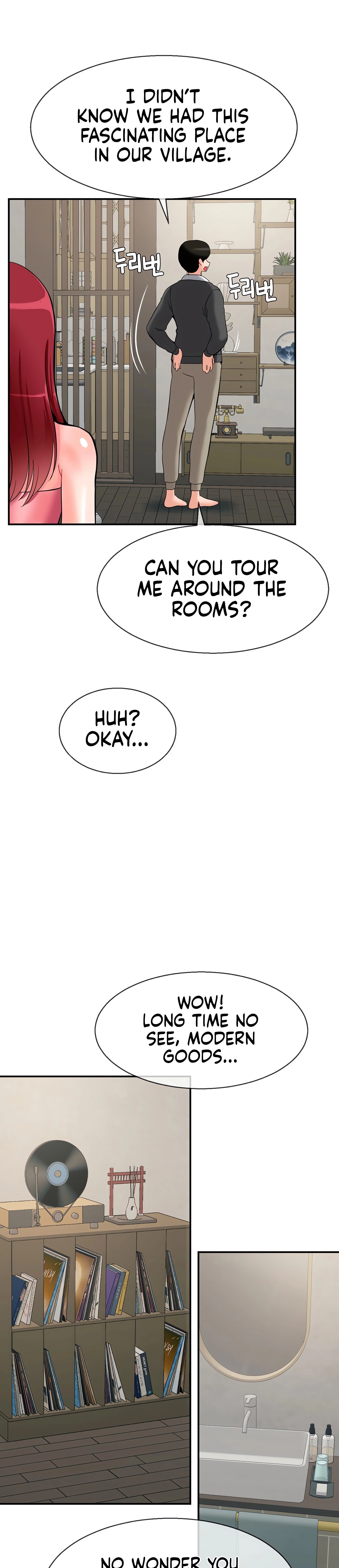 Chapter 25, page 19
