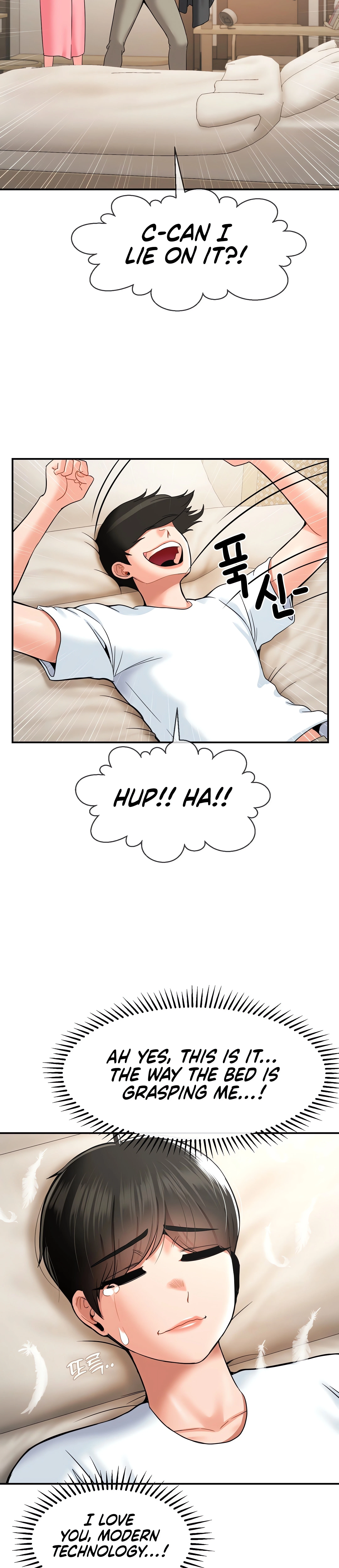 Chapter 25, page 21