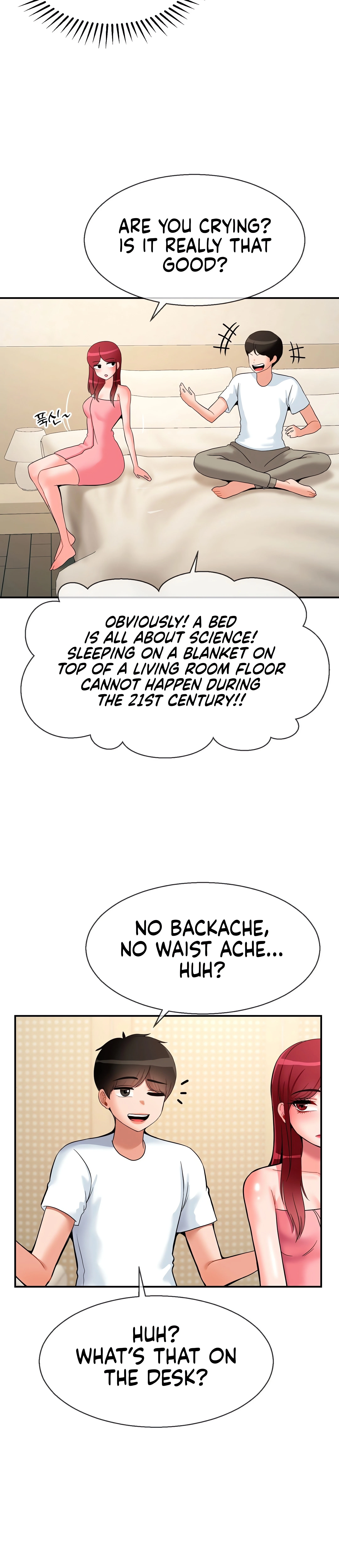 Chapter 25, page 22