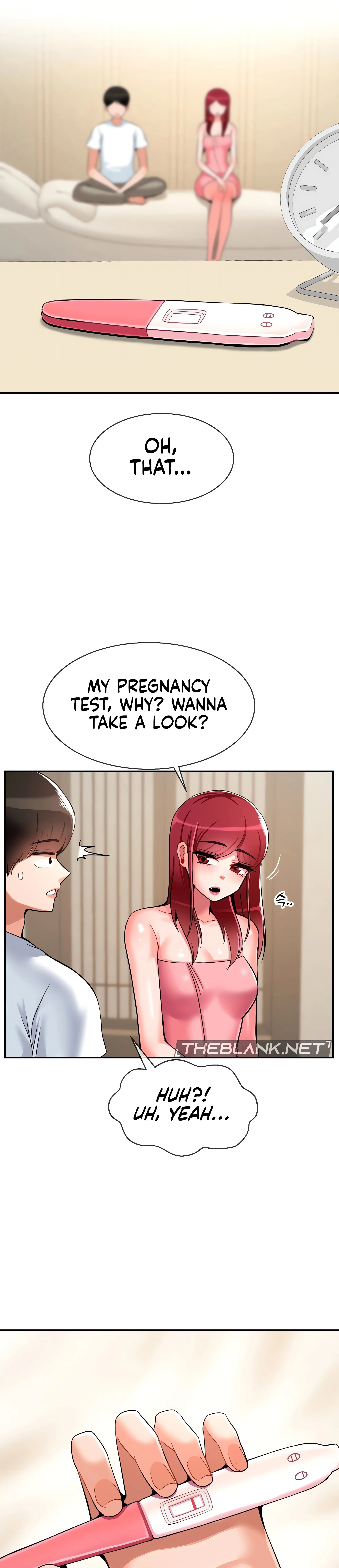 Chapter 25, page 23