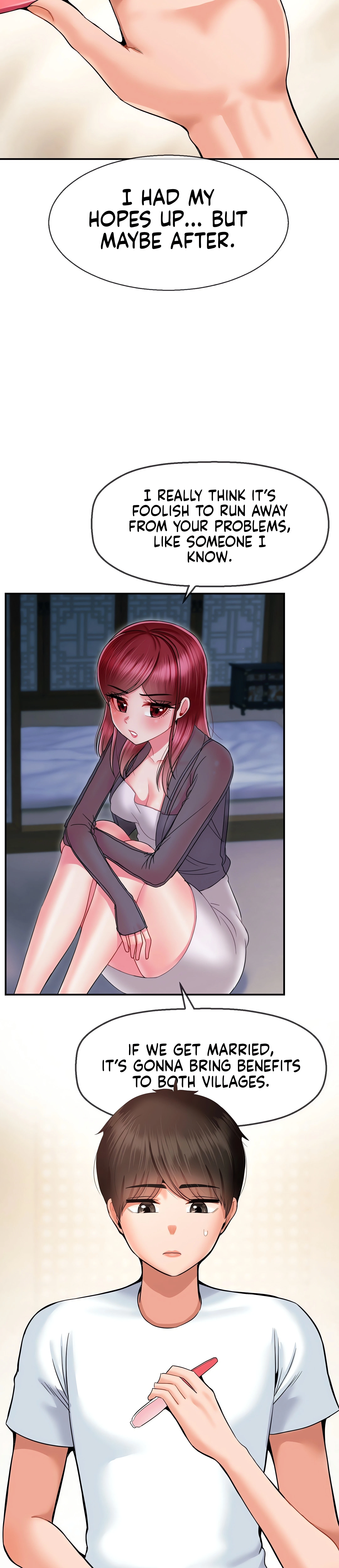 Chapter 25, page 24