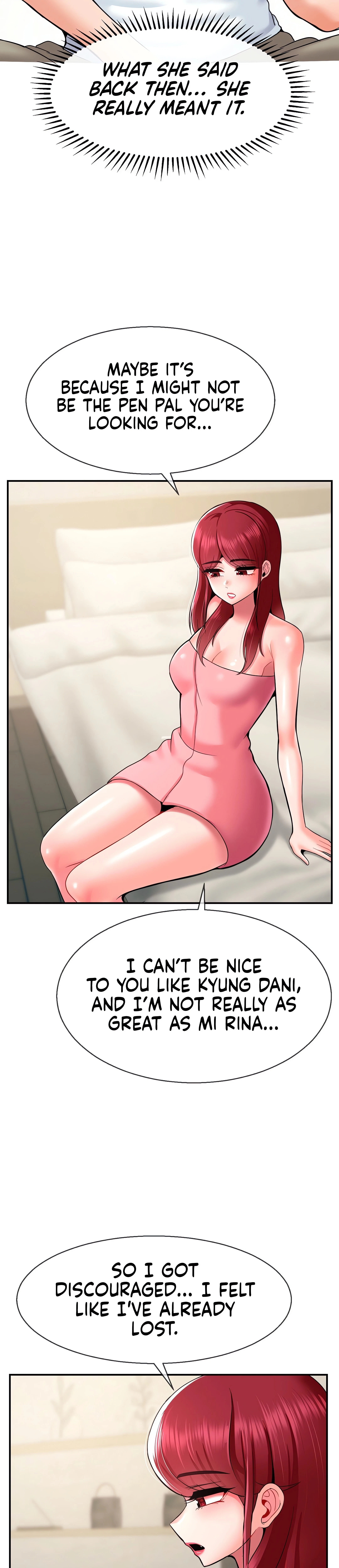 Chapter 25, page 25
