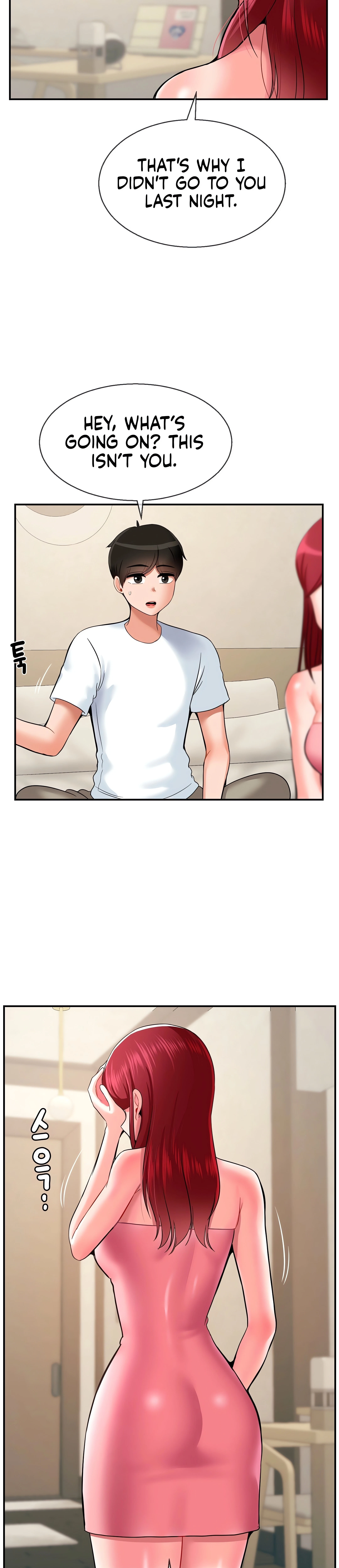 Chapter 25, page 26
