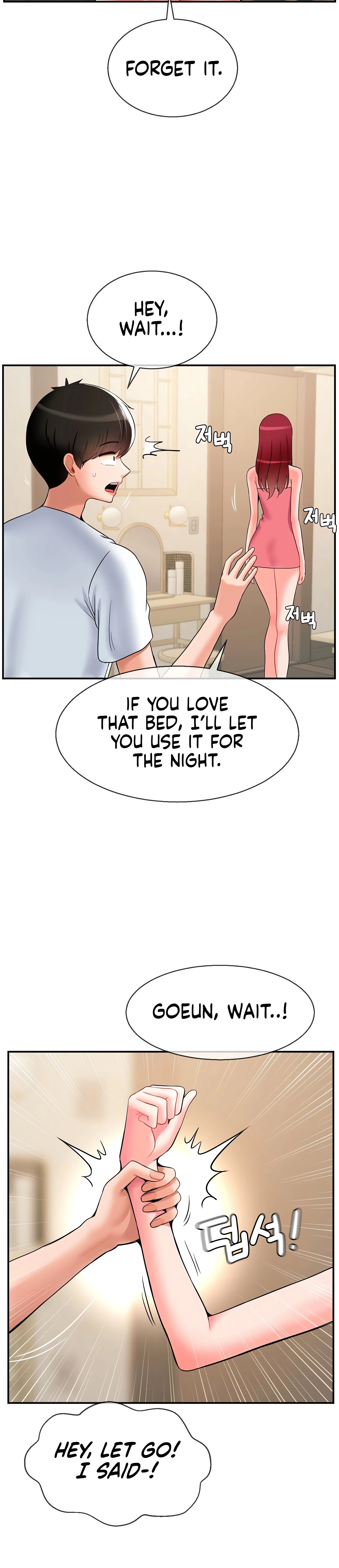 Chapter 25, page 27