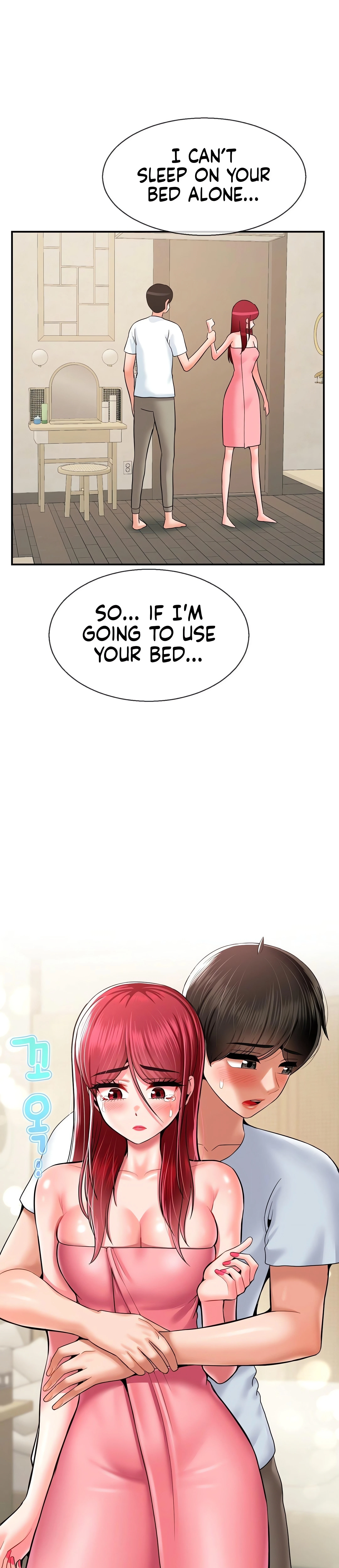Chapter 25, page 28