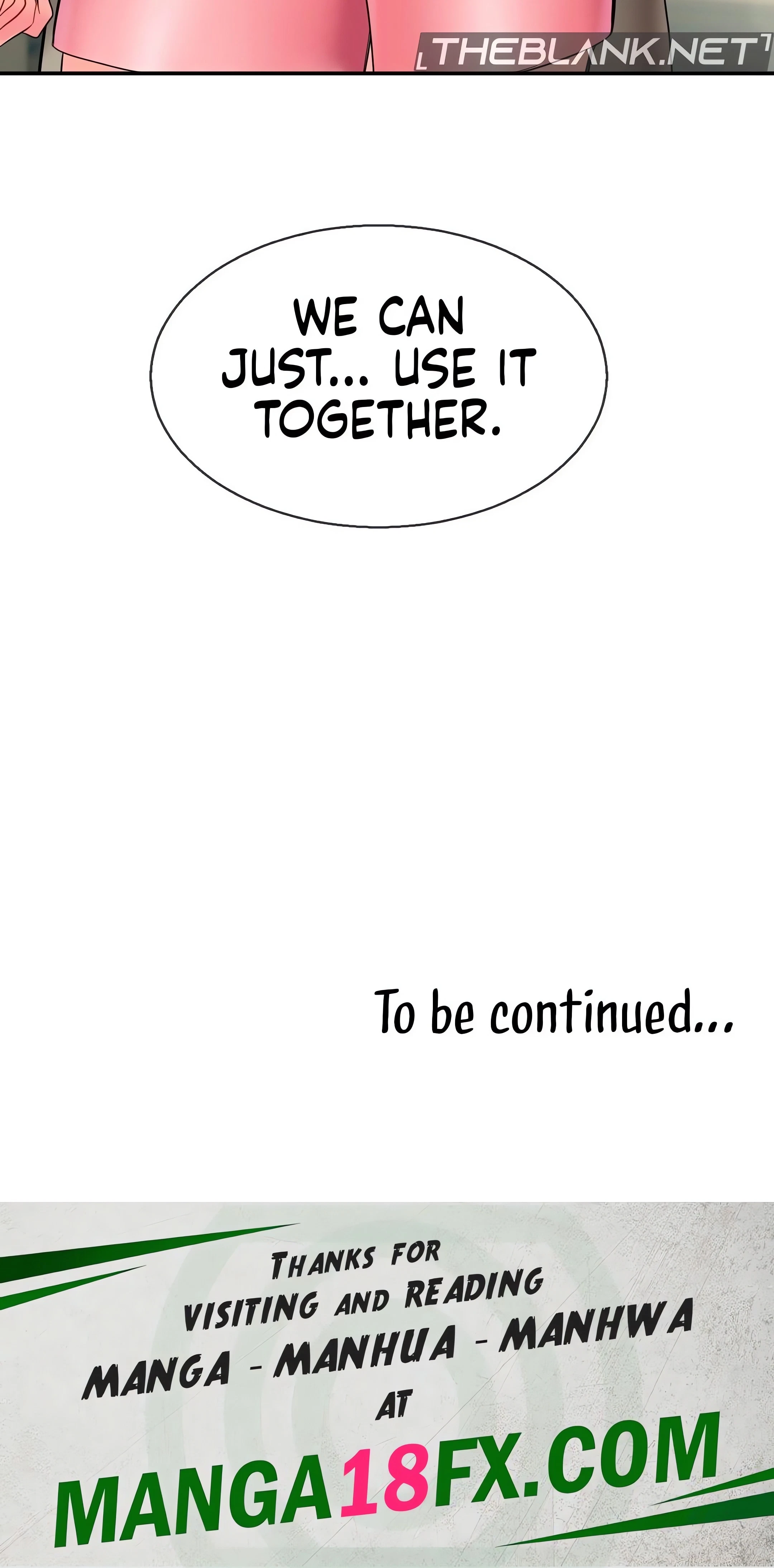 Chapter 25, page 29