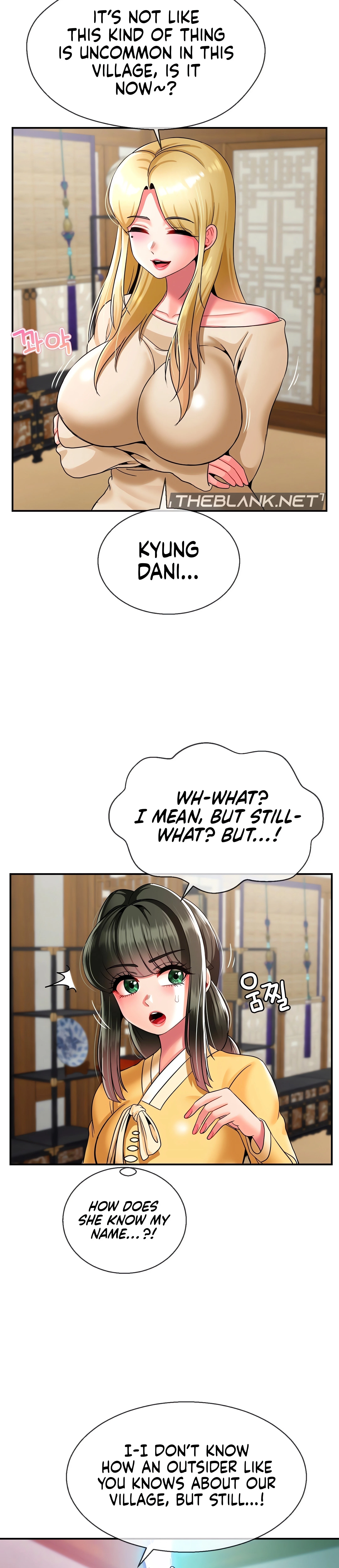 Chapter 25, page 7