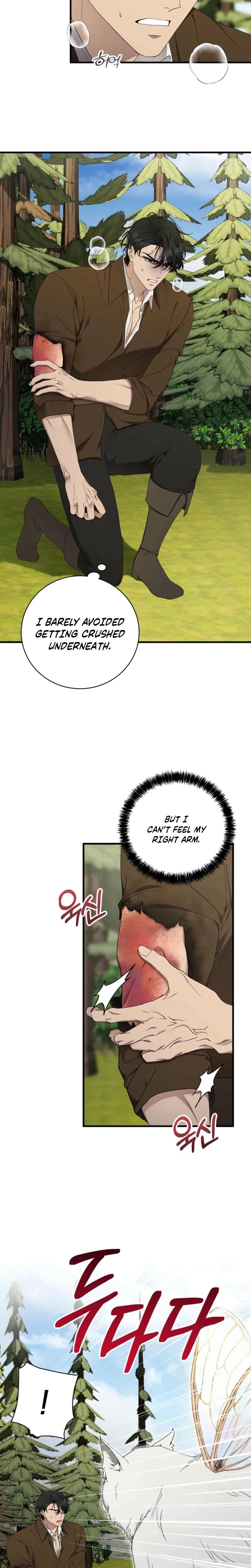 Chapter 9, page 11