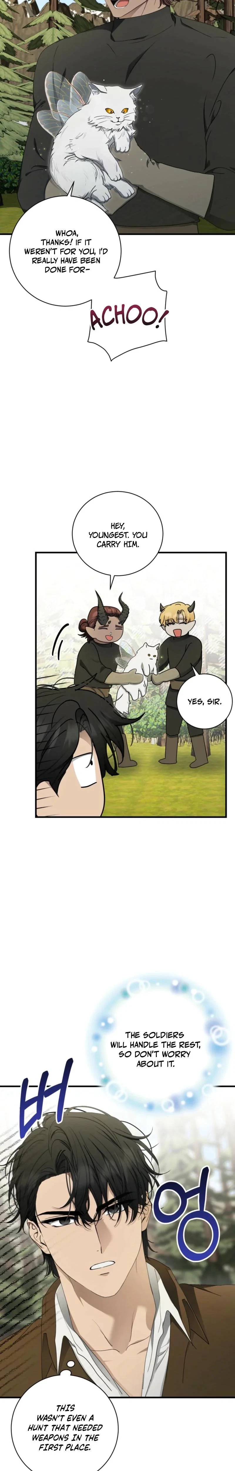 Chapter 9, page 14