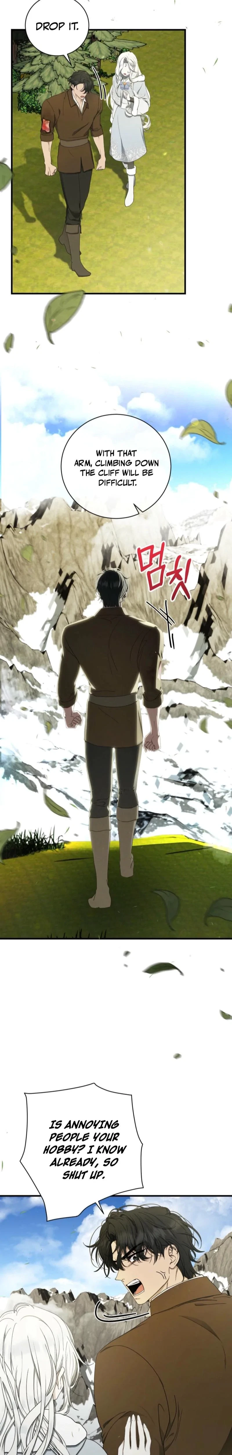Chapter 9, page 16