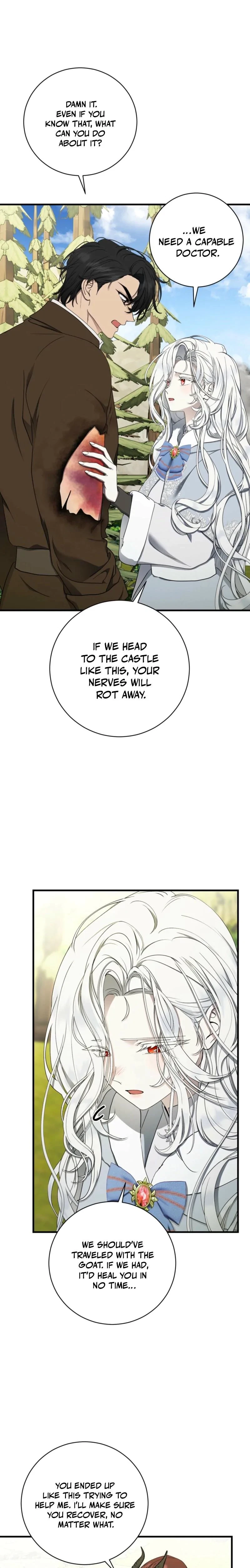 Chapter 9, page 19