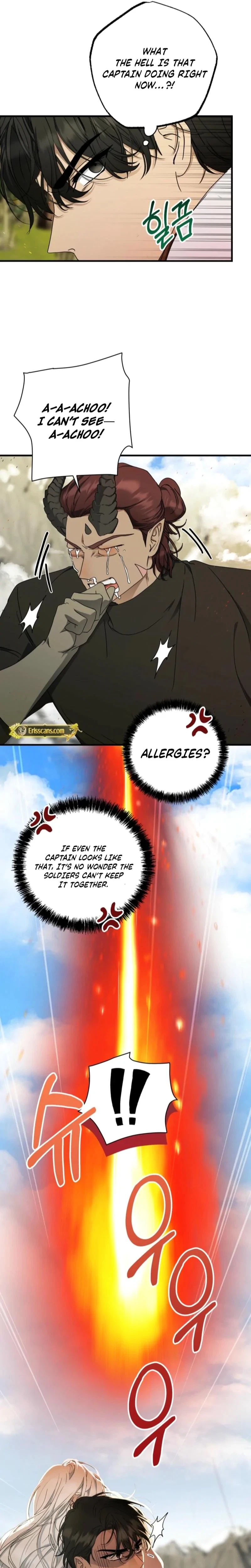 Chapter 9, page 2