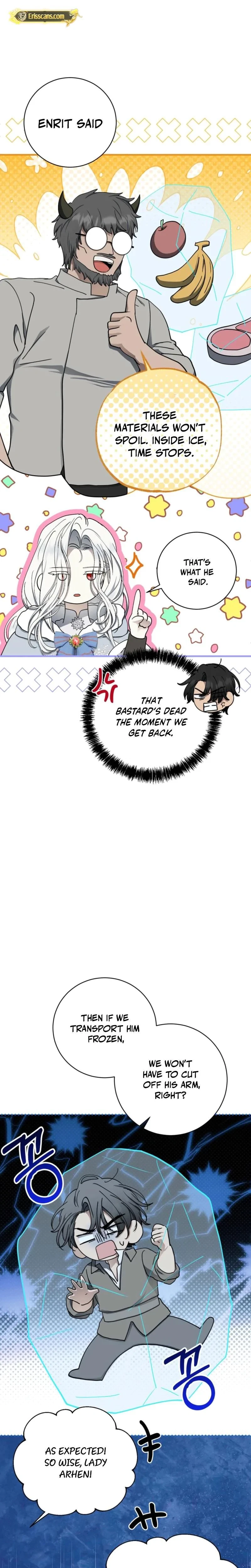 Chapter 9, page 21