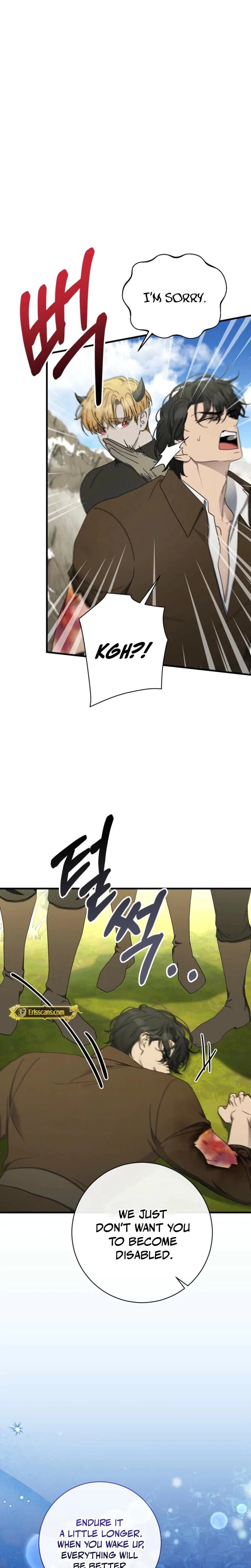 Chapter 9, page 23