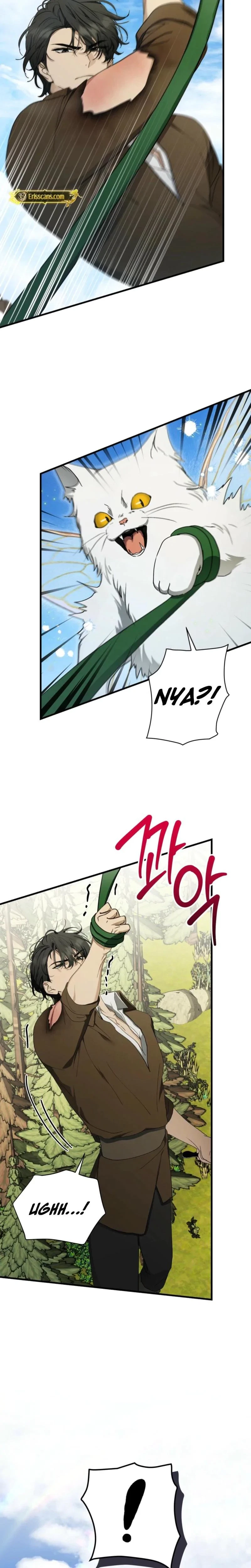 Chapter 9, page 8
