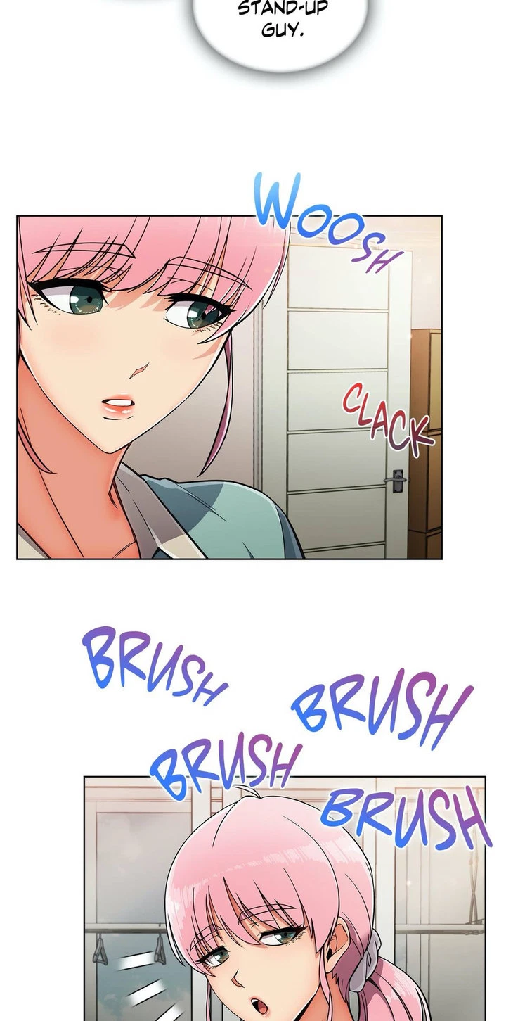 Chapter 17, page 11