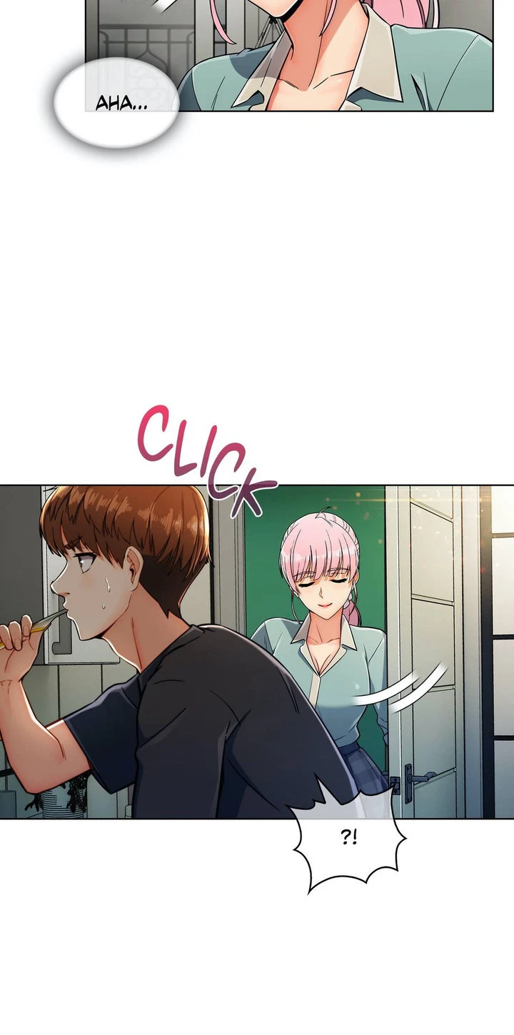 Chapter 17, page 12