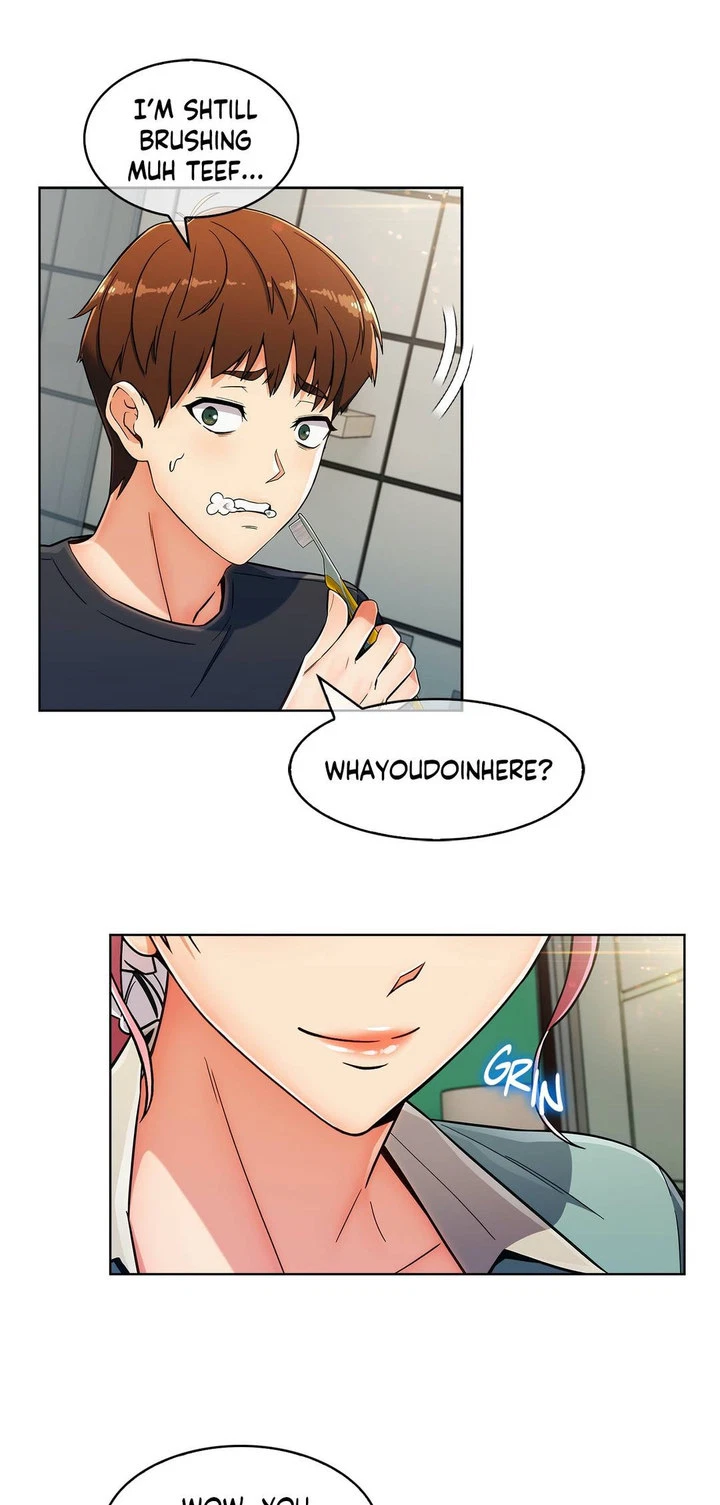Chapter 17, page 13
