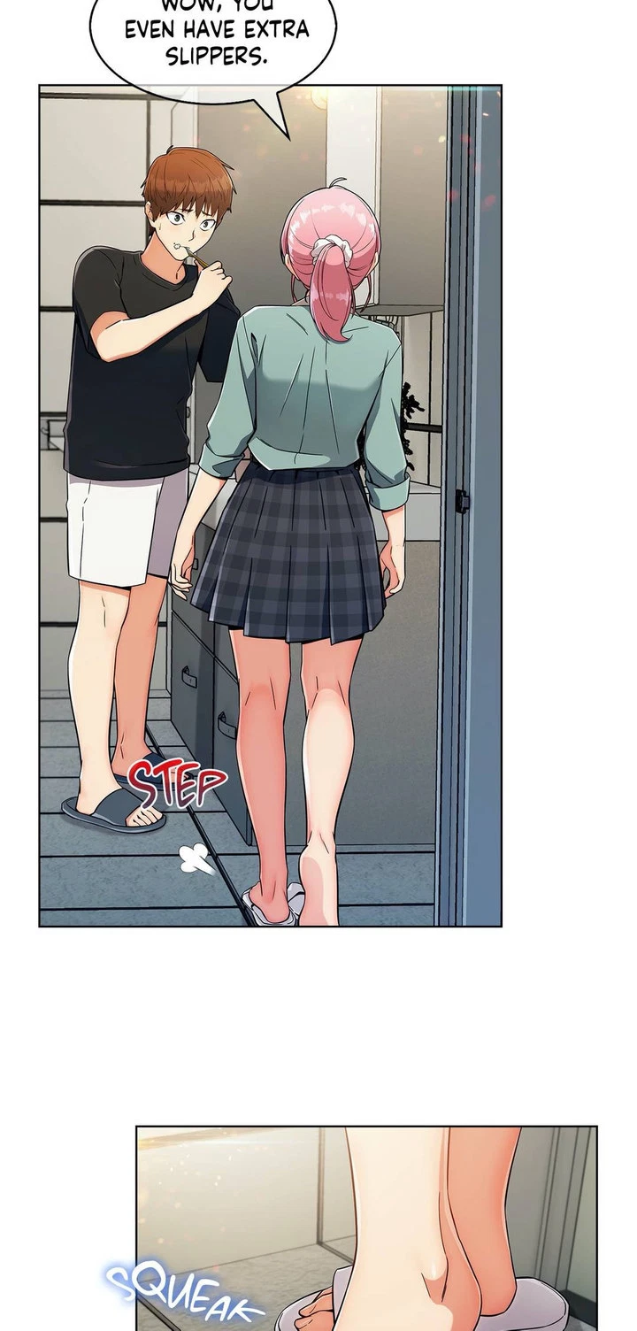 Chapter 17, page 14