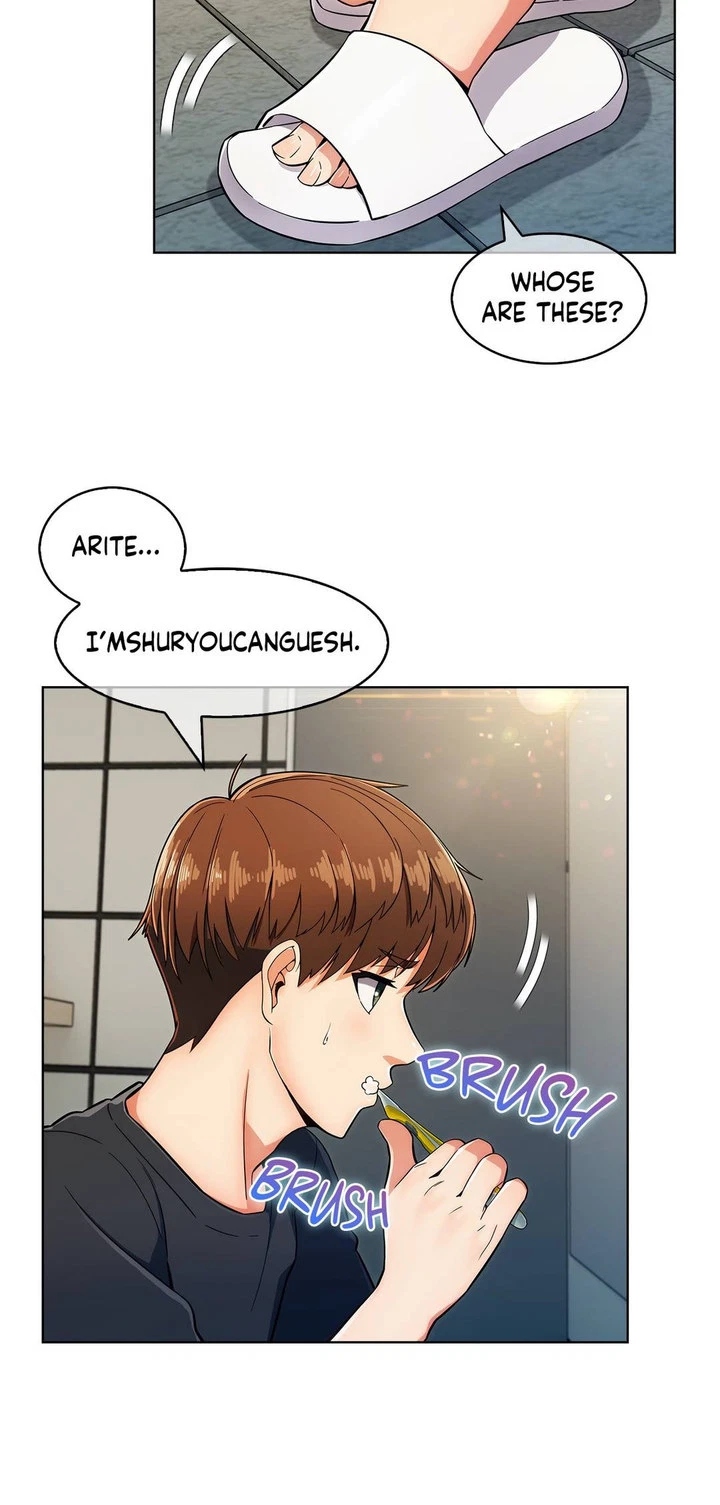 Chapter 17, page 15