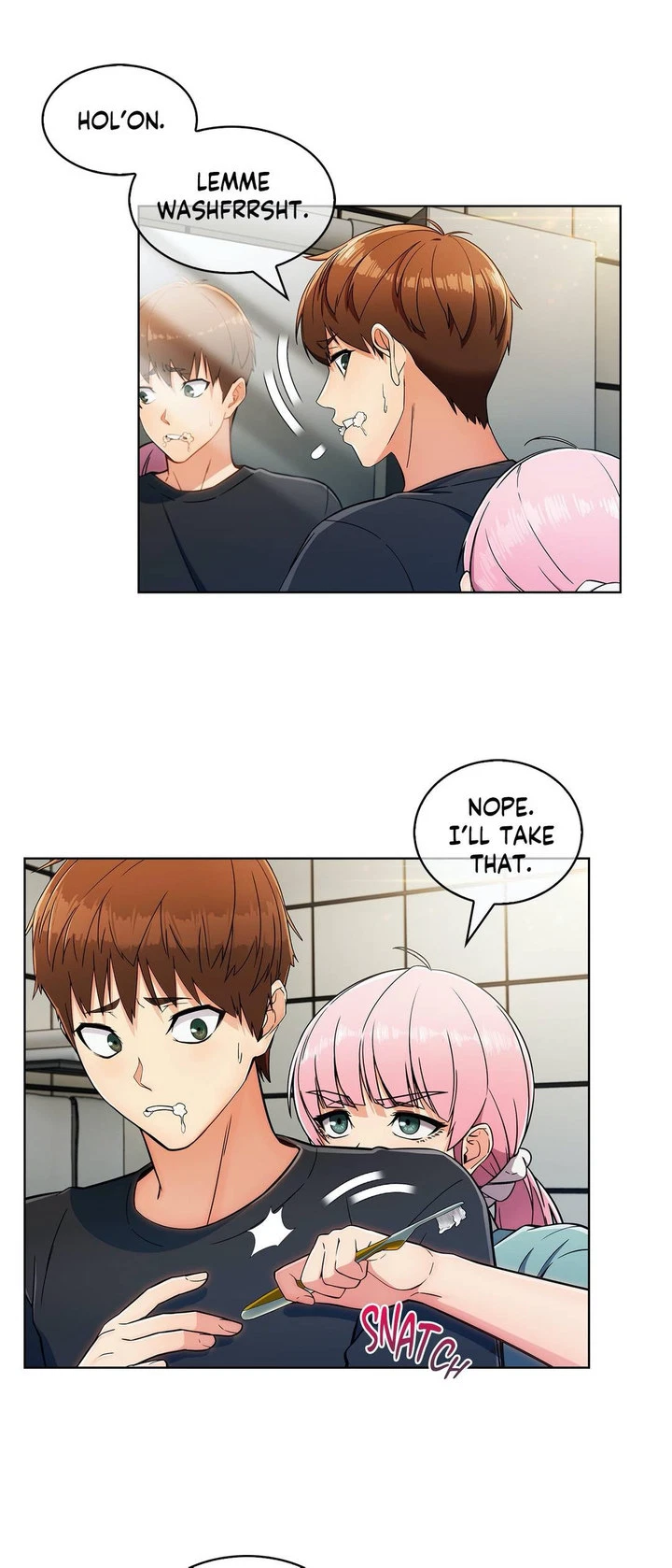 Chapter 17, page 17