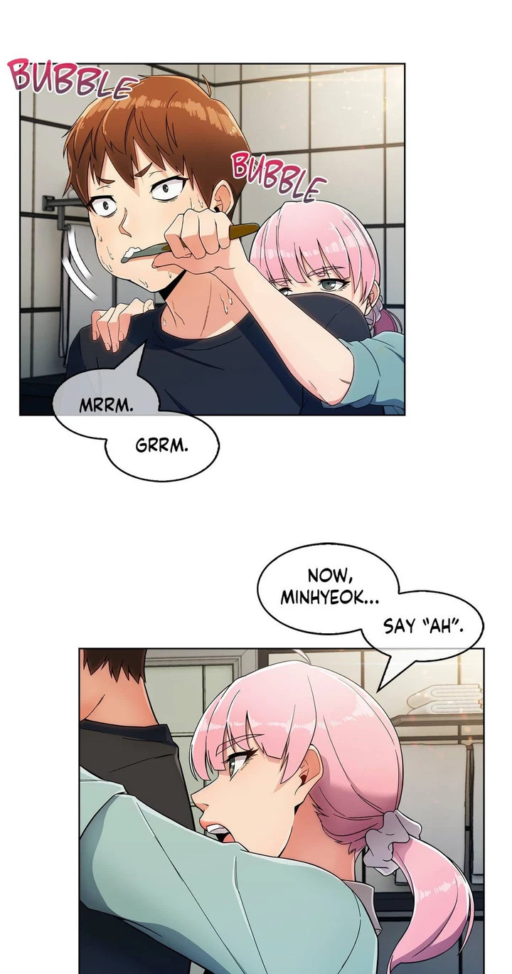 Chapter 17, page 19