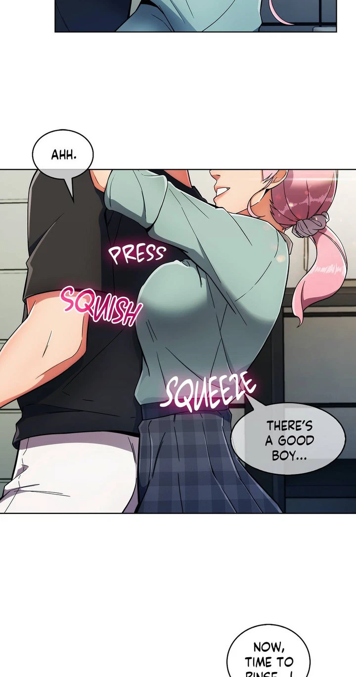 Chapter 17, page 20