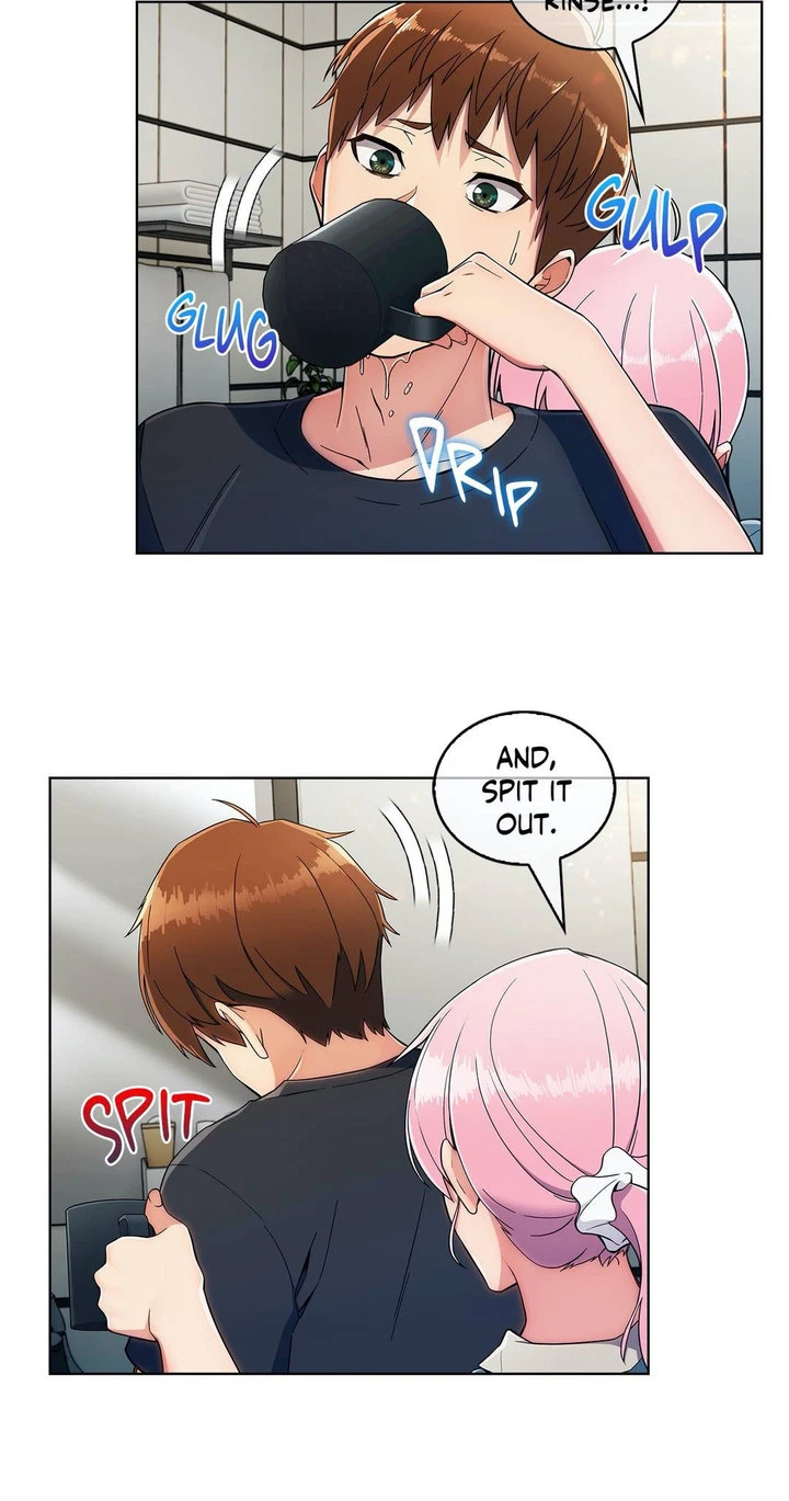 Chapter 17, page 21