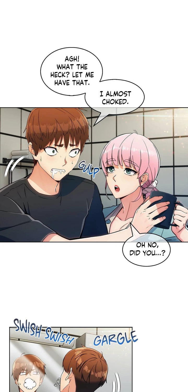 Chapter 17, page 22