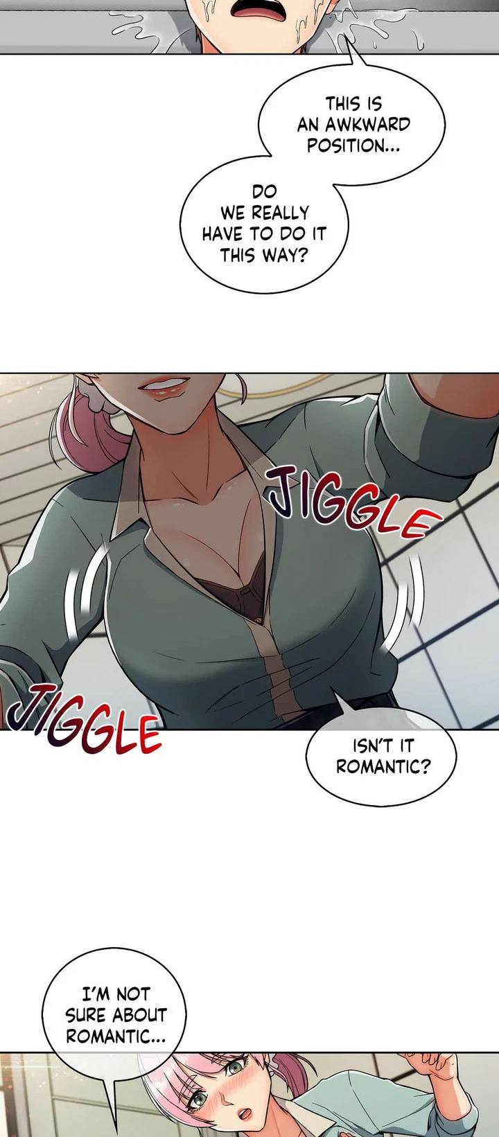 Chapter 17, page 26