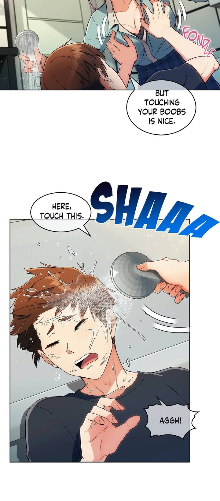 Chapter 17, page 27