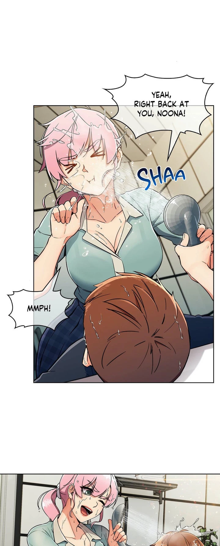 Chapter 17, page 28