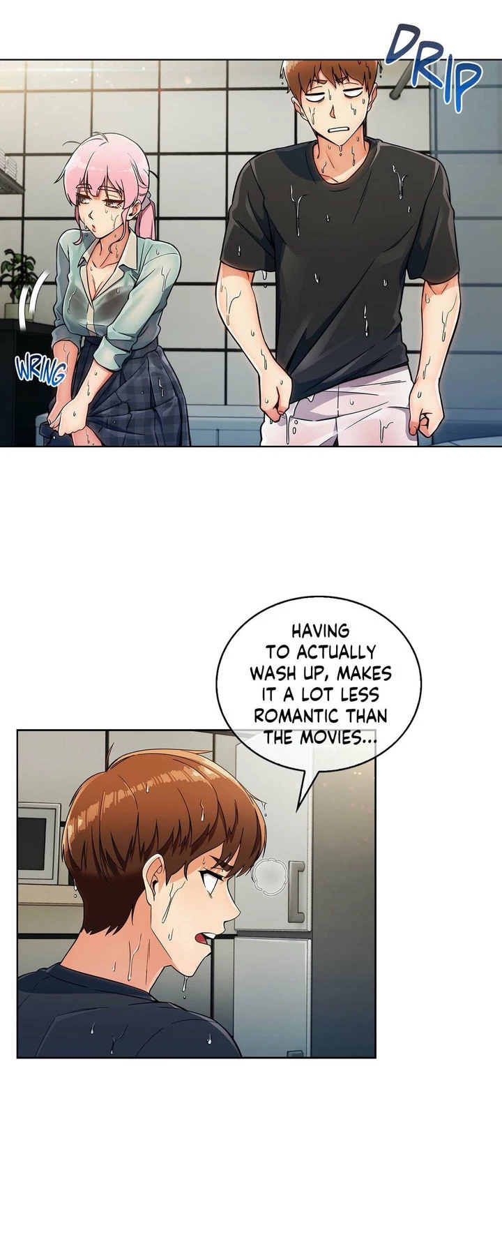 Chapter 17, page 30