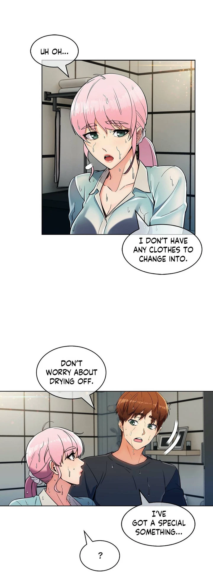 Chapter 17, page 31