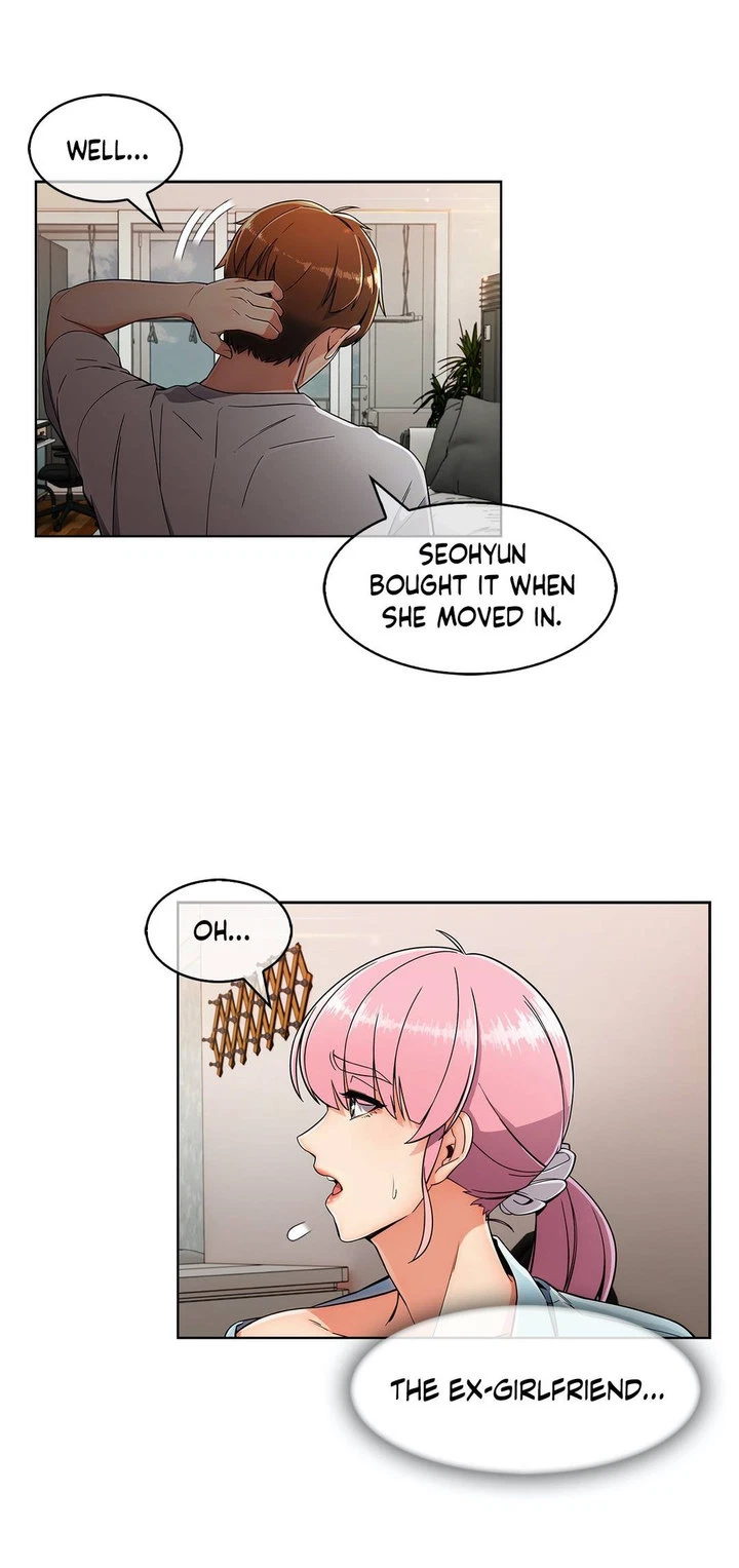 Chapter 17, page 34