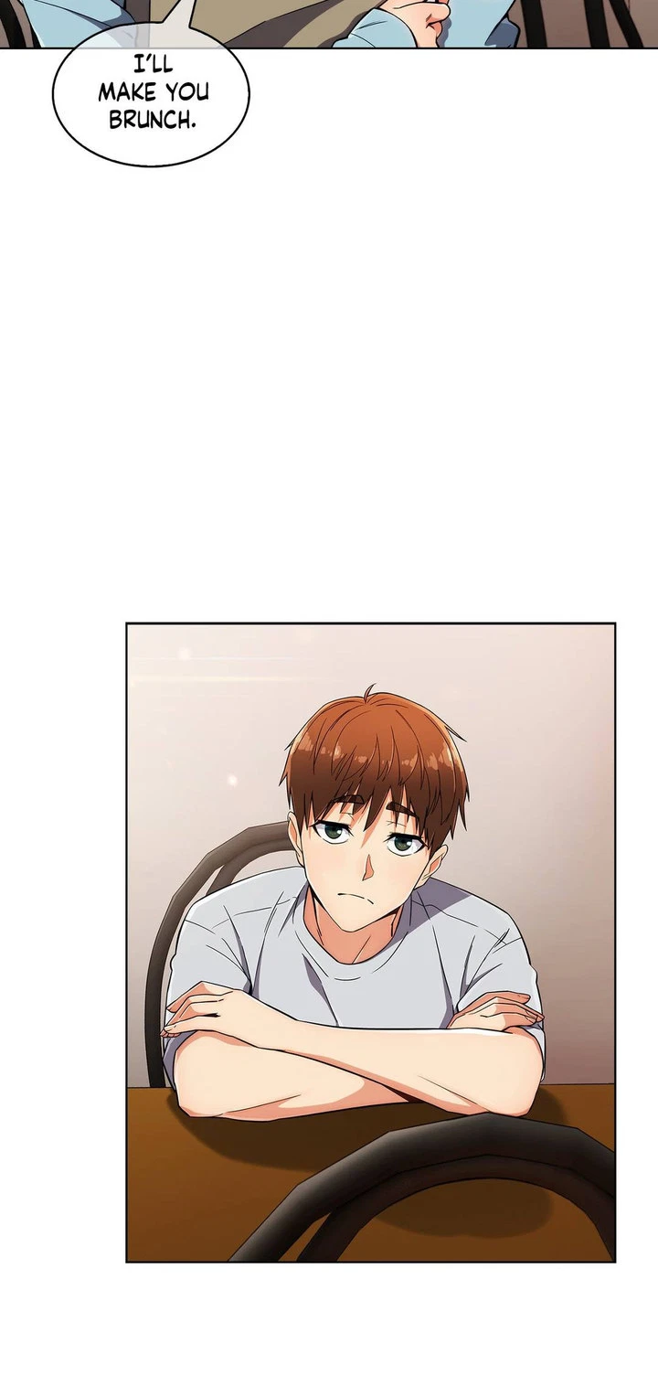 Chapter 17, page 36