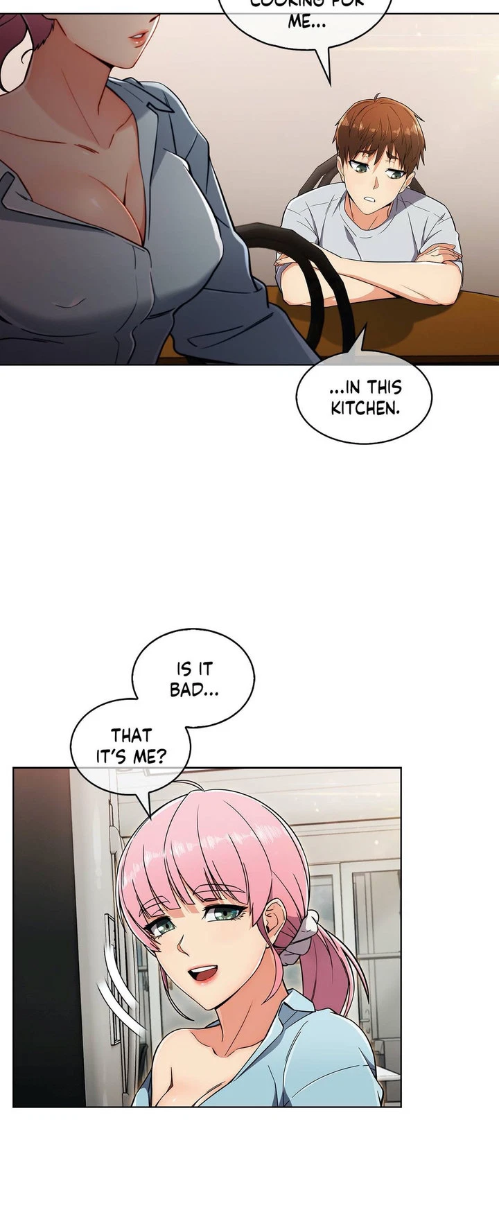Chapter 17, page 38