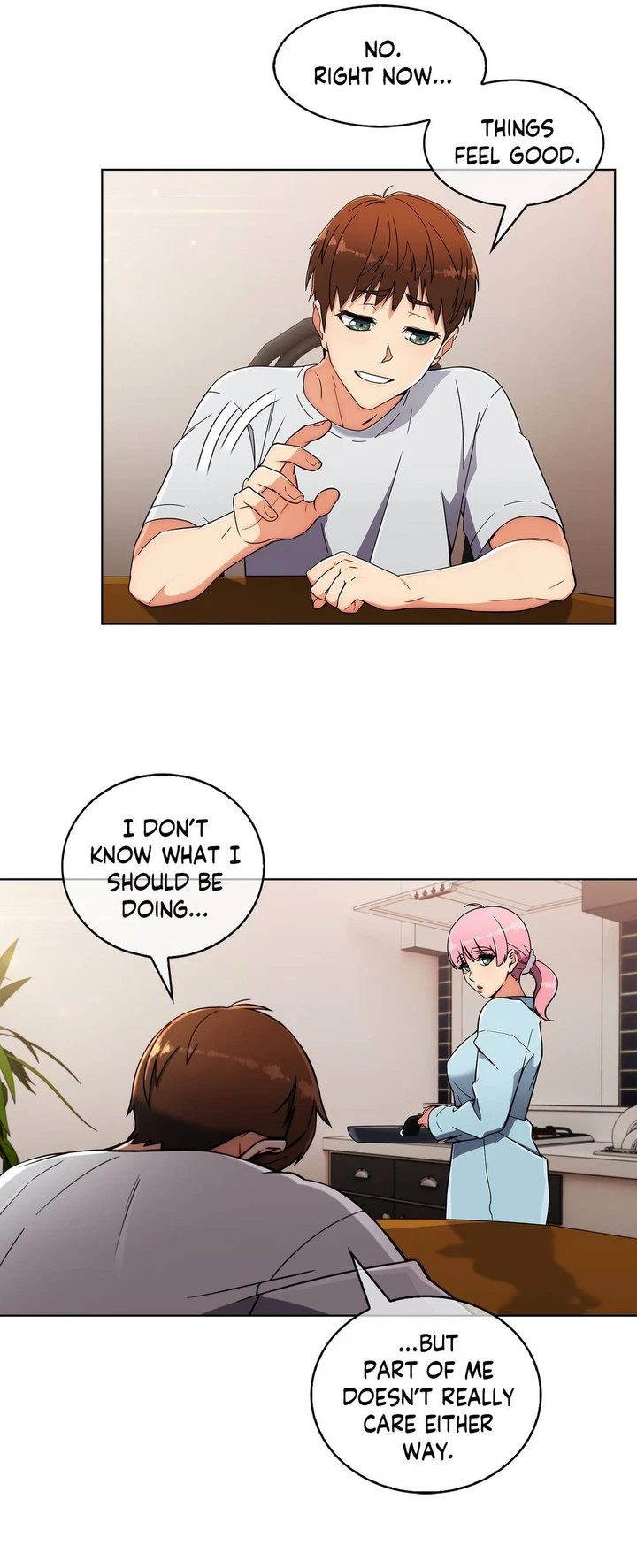 Chapter 17, page 39